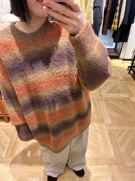 mikuさんのコーディネート