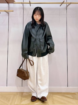 mikuさんのコーディネート