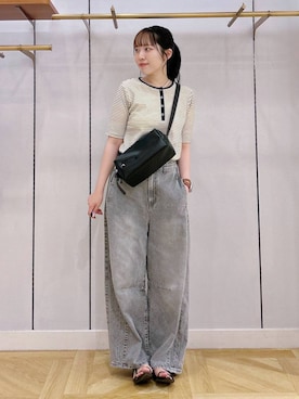 mikuさんのコーディネート