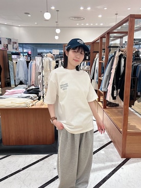 mikuさんのコーディネート