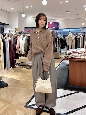 mikuさんのコーディネート