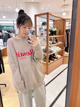 mikuさんのコーディネート