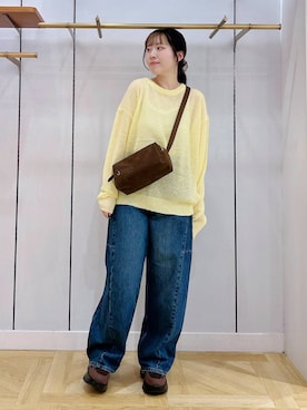 mikuさんのコーディネート