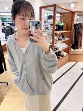 mikuさんのコーディネート