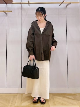 mikuさんのコーディネート