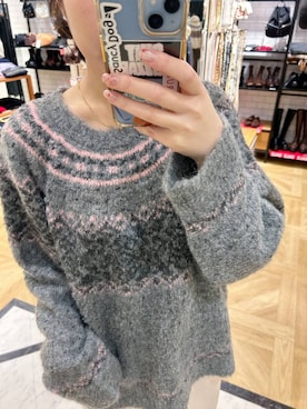 mikuさんのコーディネート