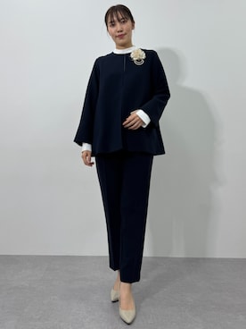 tallmodel(読者モデル) さんのコーディネート