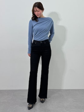 tallmodel(読者モデル) さんのコーディネート