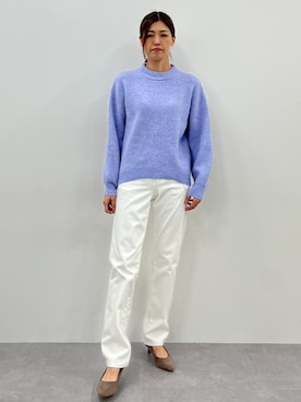 tallmodel(読者モデル) さんのコーディネート