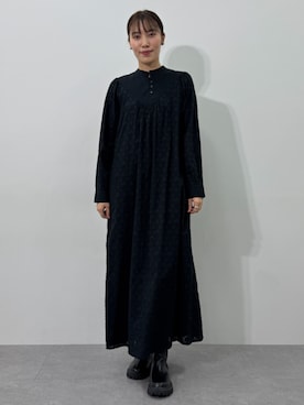 tallmodel(読者モデル) さんのコーディネート