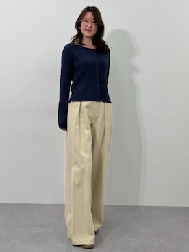 tallmodel(読者モデル) さんのコーディネート