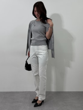 tallmodel(読者モデル) さんのコーディネート