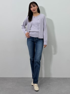 tallmodel(読者モデル) さんのコーディネート