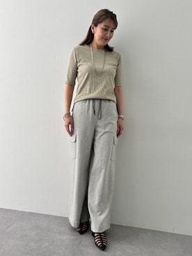tallmodel(読者モデル) さんのコーディネート