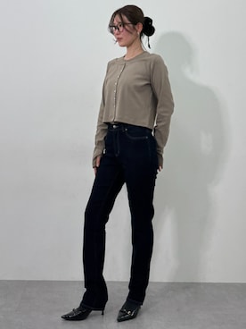 tallmodel(読者モデル) さんのコーディネート