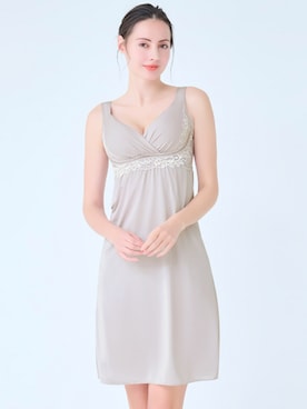 ブラデリスニューヨーク / NuBraさんのコーディネート