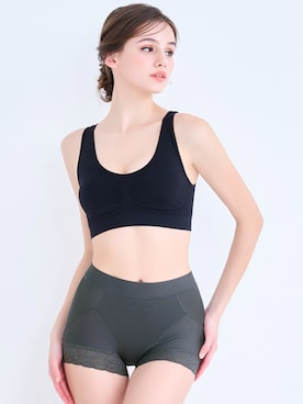 ブラデリスニューヨーク / NuBraさんのコーディネート