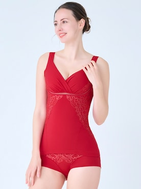 ブラデリスニューヨーク / NuBraさんのコーディネート