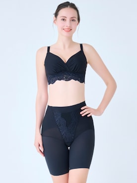 ブラデリスニューヨーク / NuBraさんのコーディネート