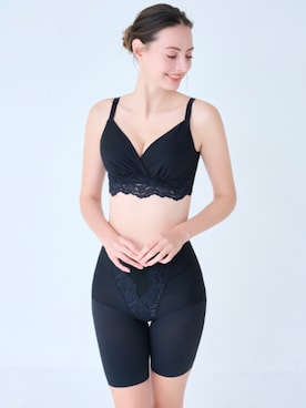 ブラデリスニューヨーク / NuBraさんのコーディネート