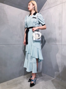 My maid VENUS｜パメオポーズ（PAMEO POSE）公式通販｜RUNWAY