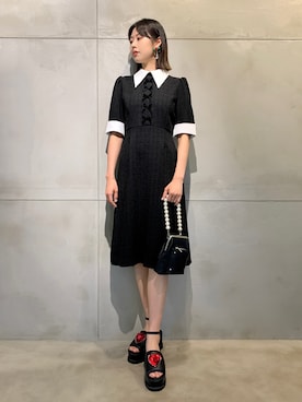 KAWASAKIさんのコーディネート