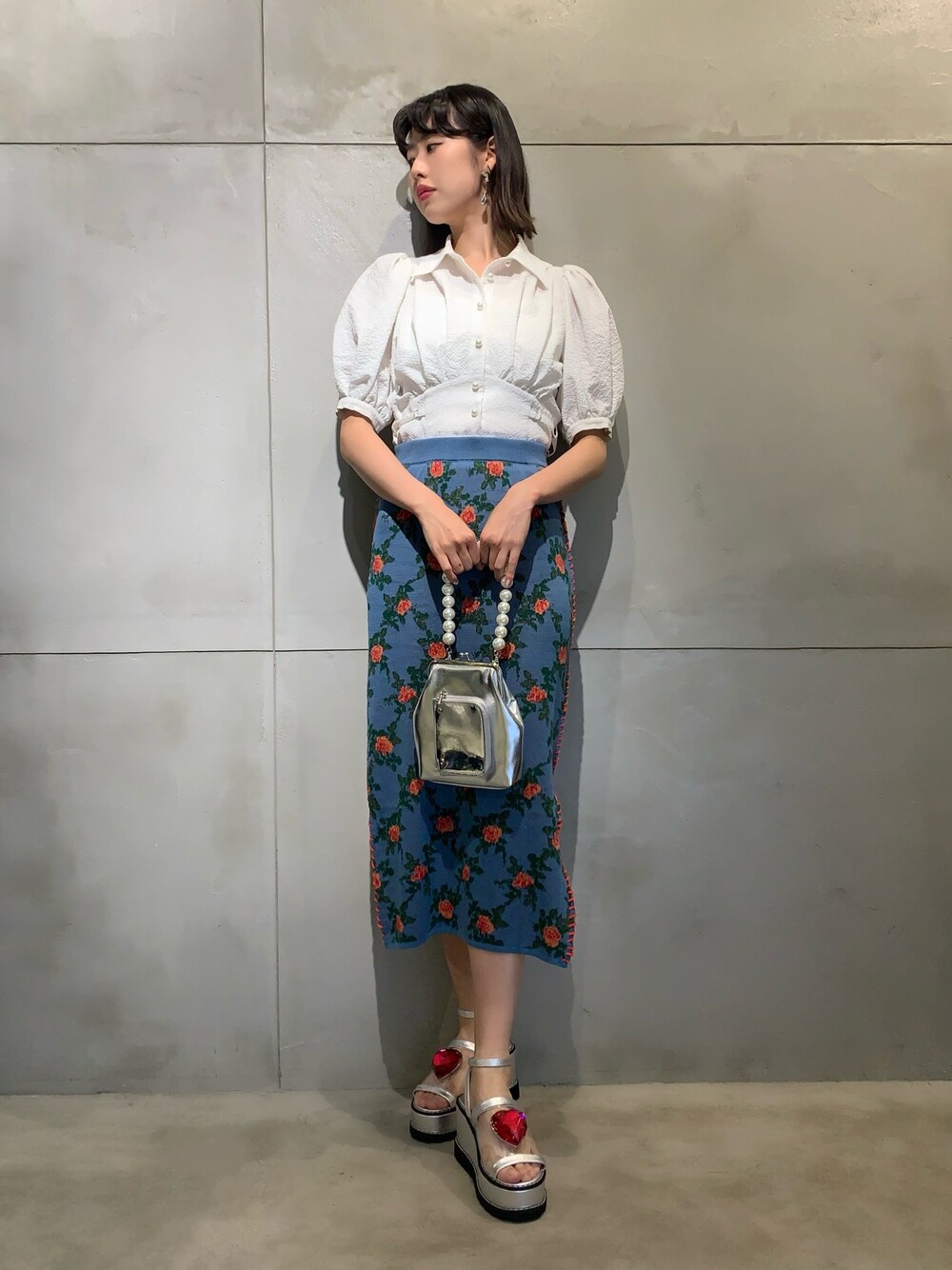 ✩みお✩ 🔥