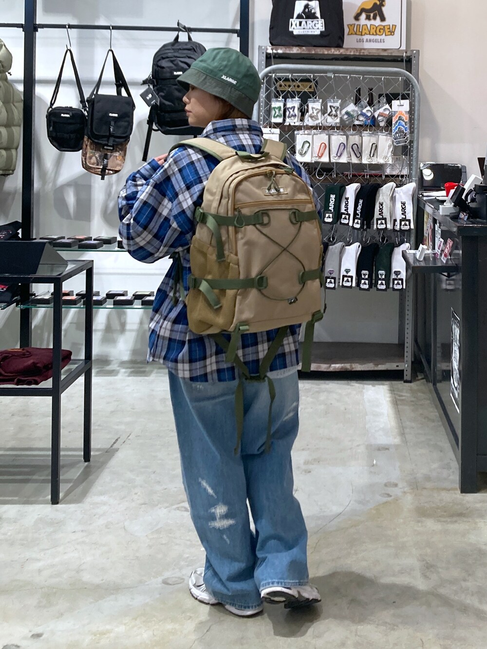 1711078384.jpg