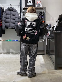 1735774793_215.jpg