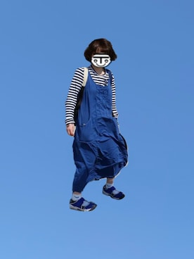 shifuku15さんのコーディネート