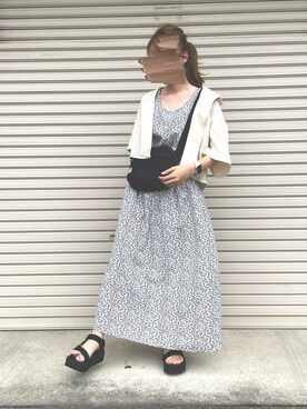 otoさんのコーディネート