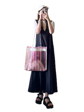 otoさんのコーディネート