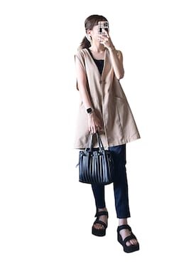 otoさんのコーディネート