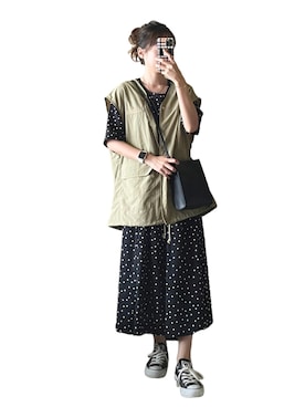 otoさんのコーディネート