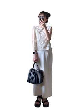 otoさんのコーディネート