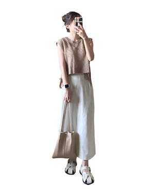 otoさんのコーディネート