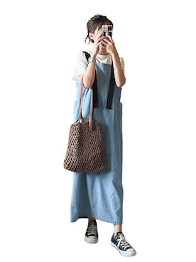 otoさんのコーディネート