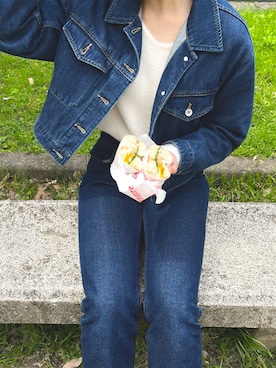 Maayaさんのコーディネート