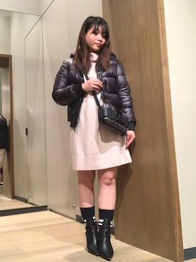 mama🐯さんのコーディネート