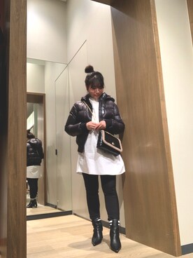 mama🐯さんのコーディネート