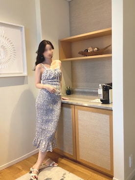 annnさんのコーディネート