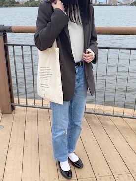 myfn11さんのコーディネート