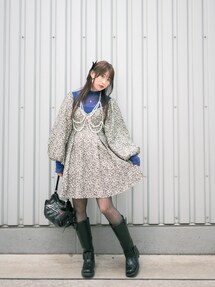VEMURAM Jane Ray 【美品】 Ray BEAMS（レイビームス）の「【WEB限定】VANS / Mary Jane