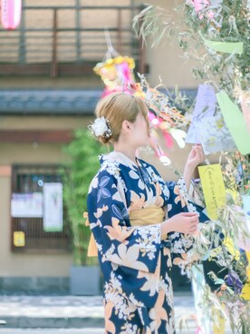 篠崎かりんさんのコーディネート