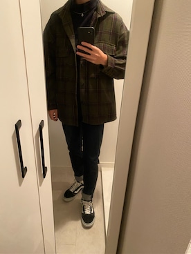Jivtx0ssb25him