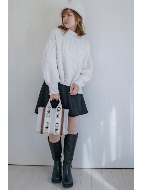 honasanさんのコーディネート