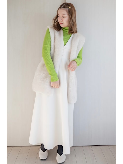 honasanさんのコーディネート