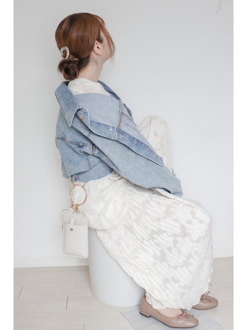 honasanさんのコーディネート