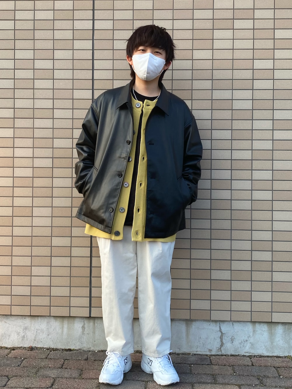 ニューバランス ウエア 210.jpg