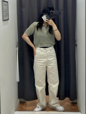 kさんのコーディネート